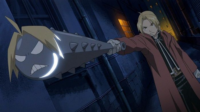 edward-elric